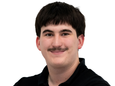 Profile photo of Jake Green